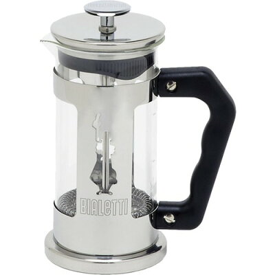 プレス式コーヒーメーカー フレンチプレス オミーノ 0.35L 3160(1台)